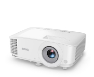Projektor BenQ MX560C